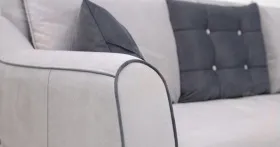 Диван-кровать Френсис ТД 264