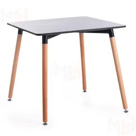 Стол JOHN (mod. T1003)