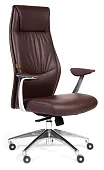 Кресло руководителя CHAIRMAN Vista