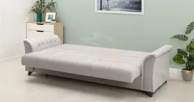 Диван-кровать Ирис ТД 580