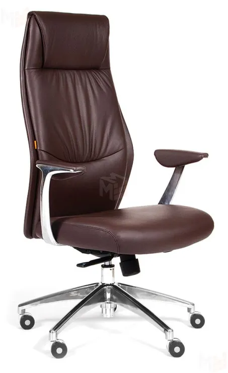 Кресло руководителя CHAIRMAN Vista