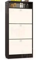 Тумба для обуви ТО-3