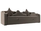 Диван детский прямой Рико