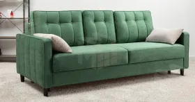 Диван-кровать Арно  ТД 566