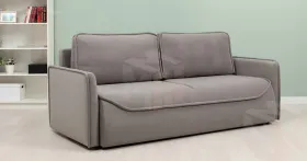 Диван-кровать Элиот  ТД 442