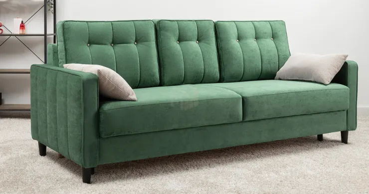 Диван-кровать Арно  ТД 566