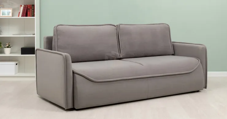 Диван-кровать Элиот  ТД 442