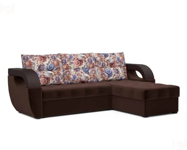 Мартин (люкс)