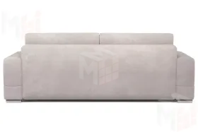 Диван-кровать Сиэтл  Серый