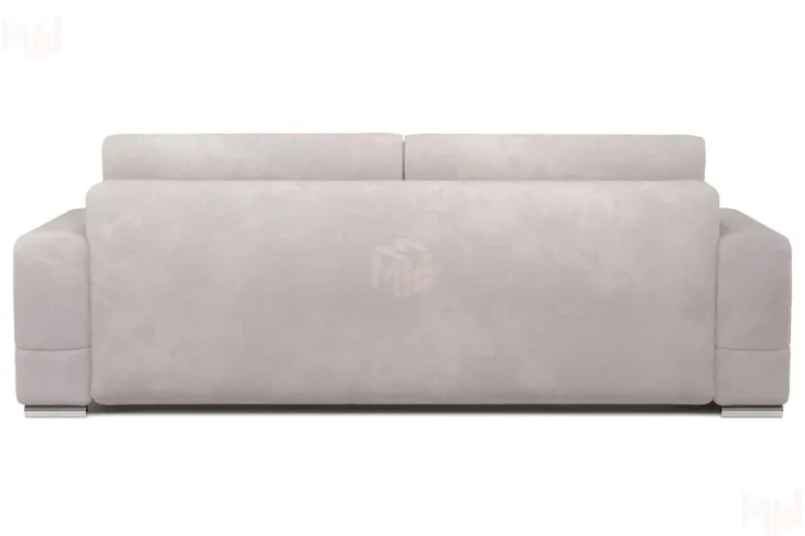 Диван-кровать Сиэтл  Серый