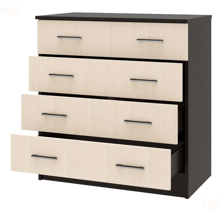 КОМОД К-800 СОФИЯ