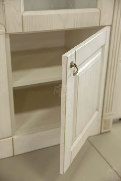 Гостиная Вероника Комплект № 5