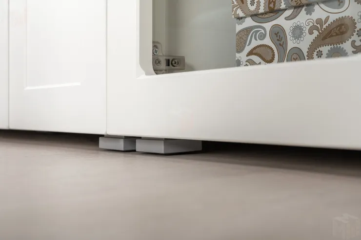 Модульная гостиная Остин