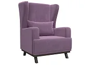 Кресло Джон