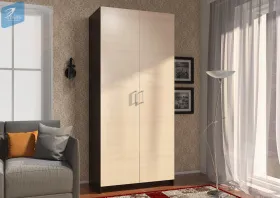 Шкаф ЭВА ШК-023