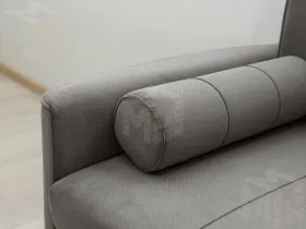 Диван-кровать Мелани (120) ТД 333