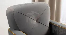 Кресло для отдыха Черри Н ТК 287