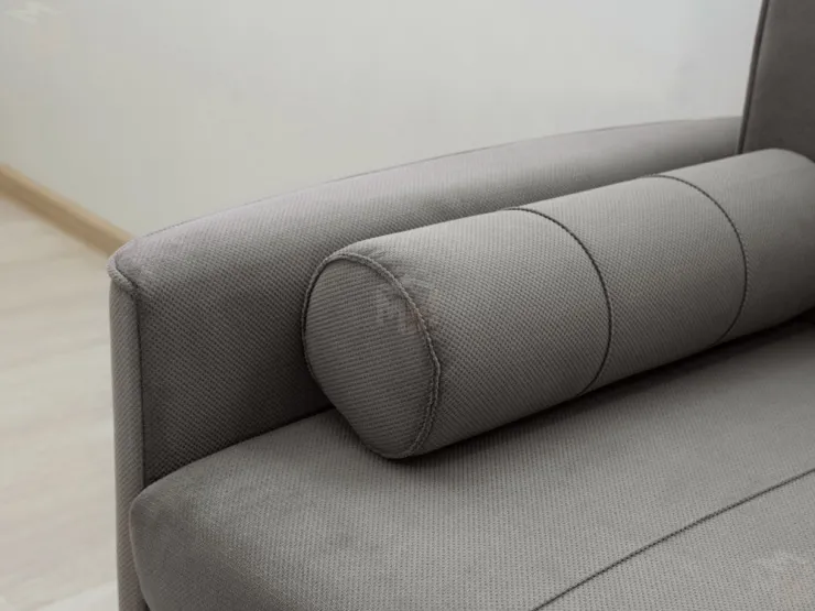 Диван-кровать Мелани (120) ТД 333