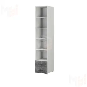 Пенал с ящиками Теана