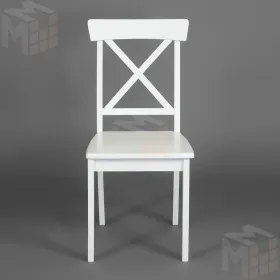 Стул Гольфи (Golfi)