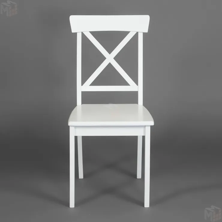 Стул Гольфи (Golfi)