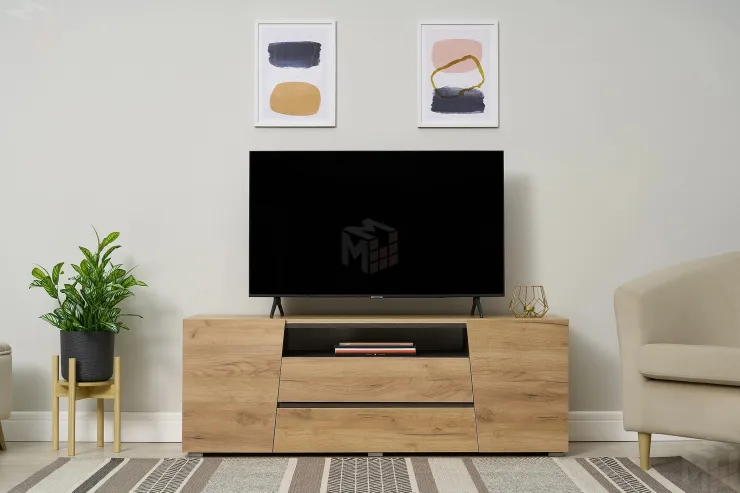 Тумба ТВ Соренто