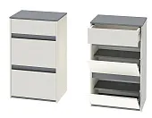 Тумба 1 Иннэс 12