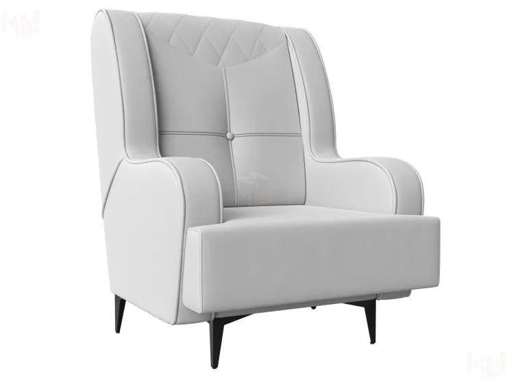 Кресло Неаполь