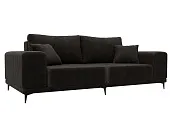 Диван прямой Льюес