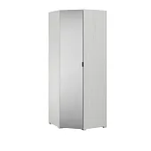 Шкаф угловой Теана