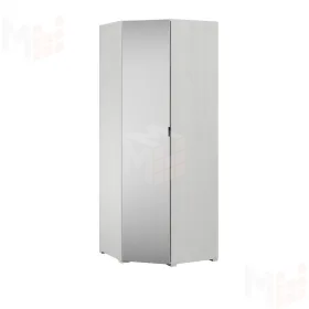 Шкаф угловой Теана