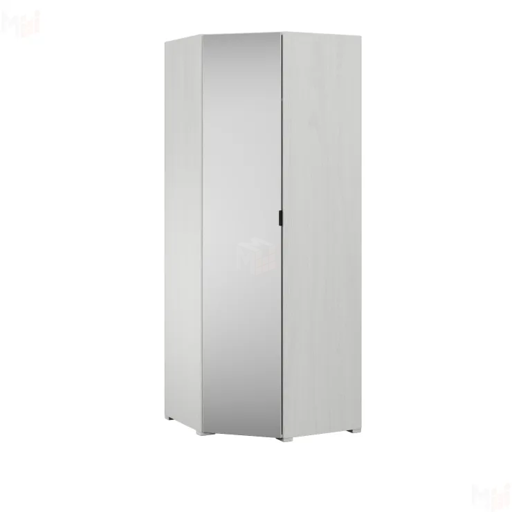 Шкаф угловой Теана