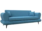 Диван-книжка Лига-045