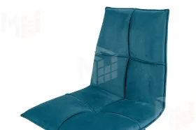 Стул Атлас Конус