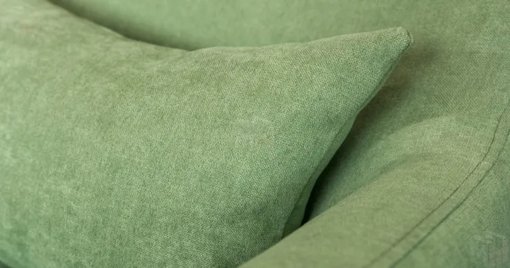 Кресло для отдыха Либерти ТК 231