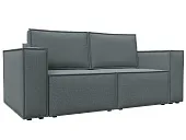 Диван прямой Куба мини