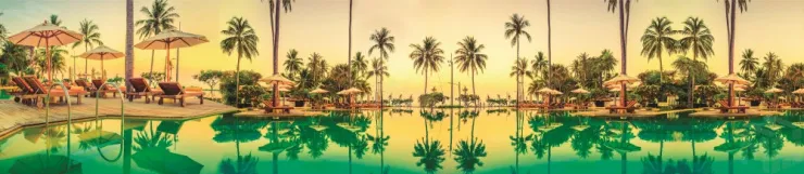 Стеновая панель SP-126