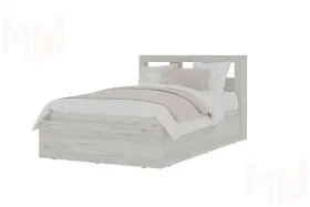 Кровать Гранд  1,2