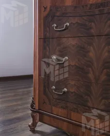 Комод Илона караваджо