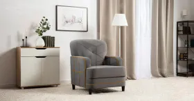 Кресло для отдыха Черри Н ТК 286