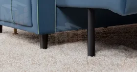 Диван-кровать Черри Н  ТД 285