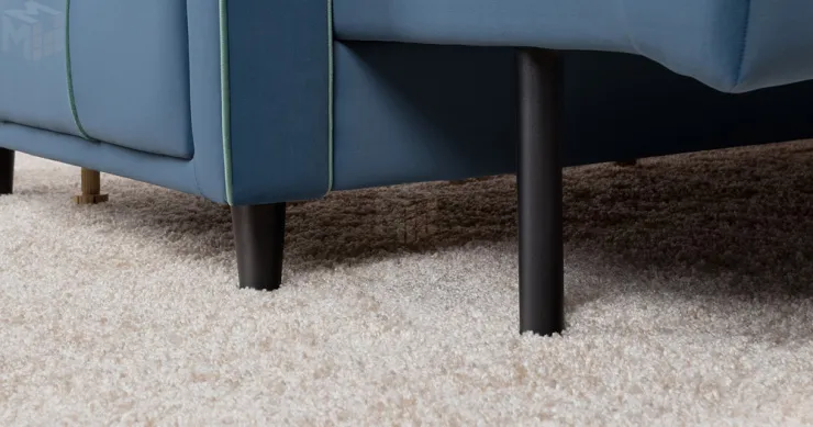 Диван-кровать Черри Н  ТД 285