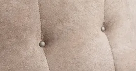 Кресло для отдыха Арно  ТК 565