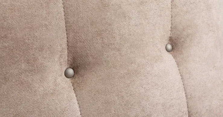 Кресло для отдыха Арно  ТК 565