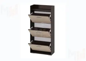 ОБУВНИЦА 3С