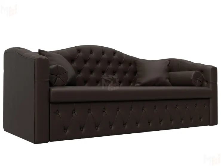 Диван детский прямой Мечта