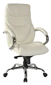 Кресло руководителя Vegard