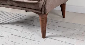 Кресло для отдыха Болеро ТК 562