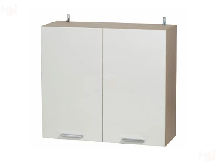 Шкаф навесной Модерн ШКН 800