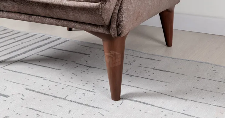 Кресло для отдыха Болеро ТК 562